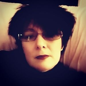 Meet your Posher, Heidi